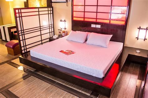 sogo with jacuzzi|Hotel Sogo Roxas Blvd. .